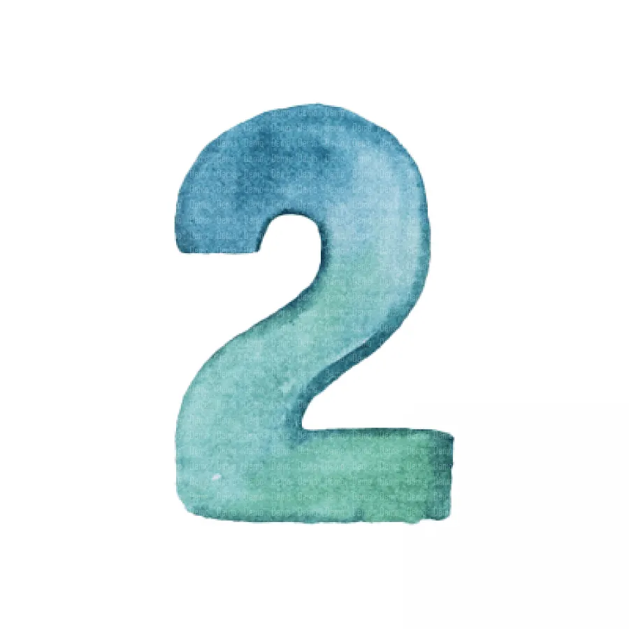 two